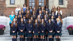 du học Mỹ từ lớp 8 9 10 cho học sinh Việt Nam