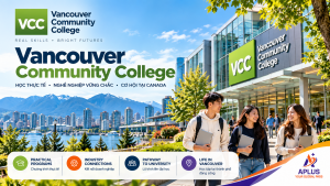 du học vancouver cao đẳng canada